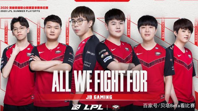 粘性物质 粘性物质