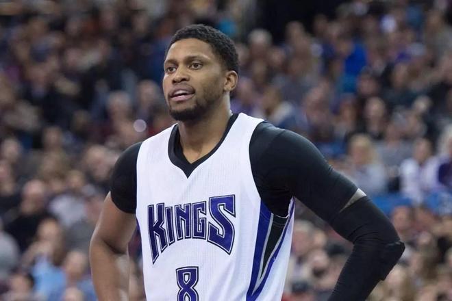 成为业务连 成为业务连