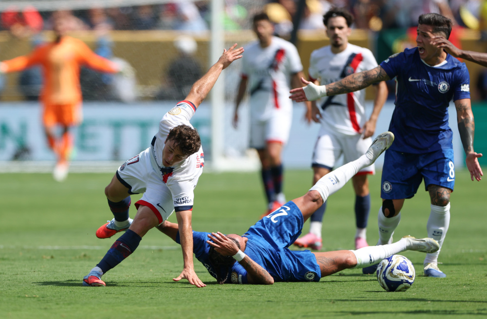 提速与结构 提速与结构