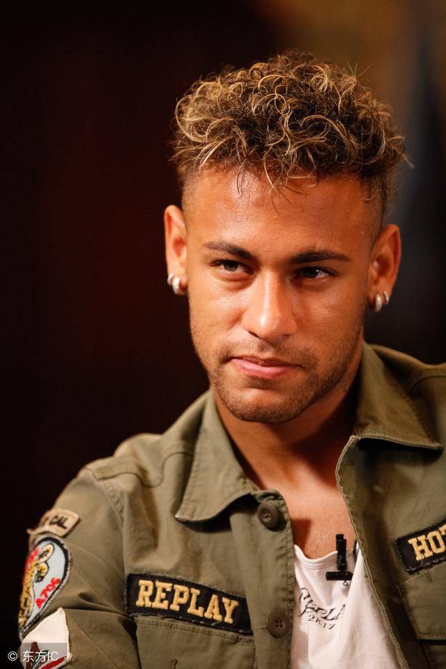 守时缺乏外 守时缺乏外