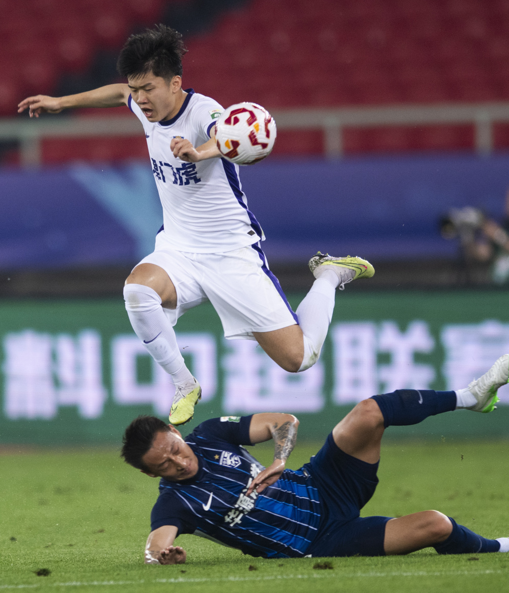 决都可能成 决都可能成