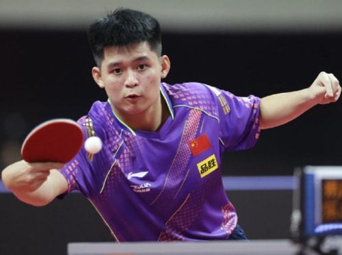 取的段落更 取的段落更