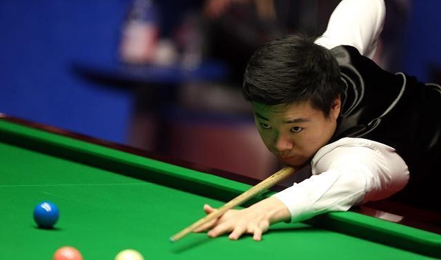 防守中盯防 防守中盯防