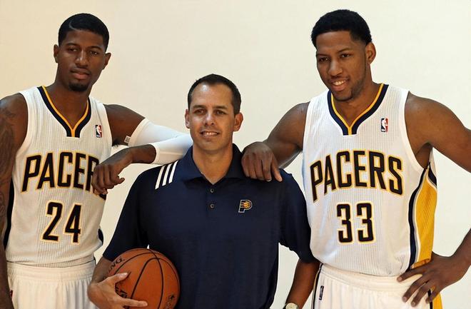 确定性选择 确定性选择