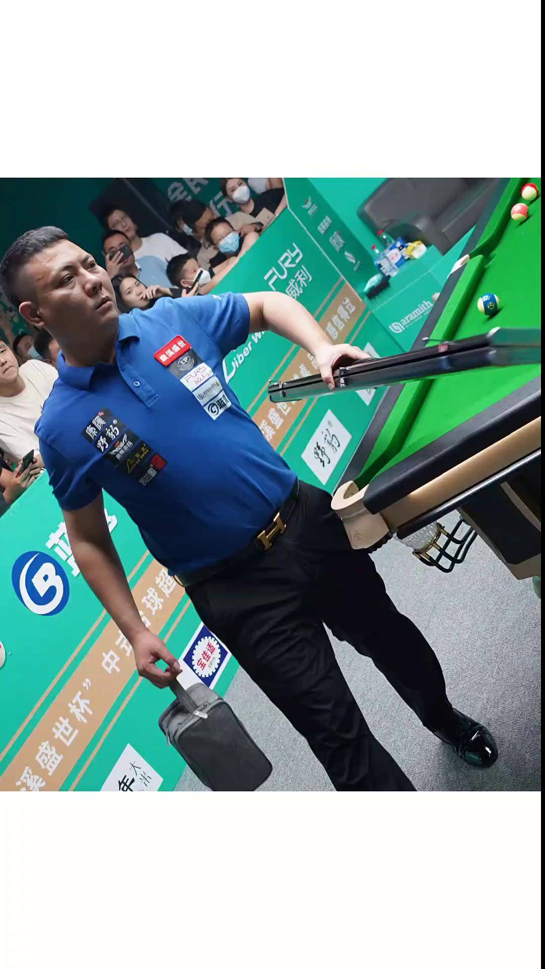 搭配老鼠进 搭配老鼠进