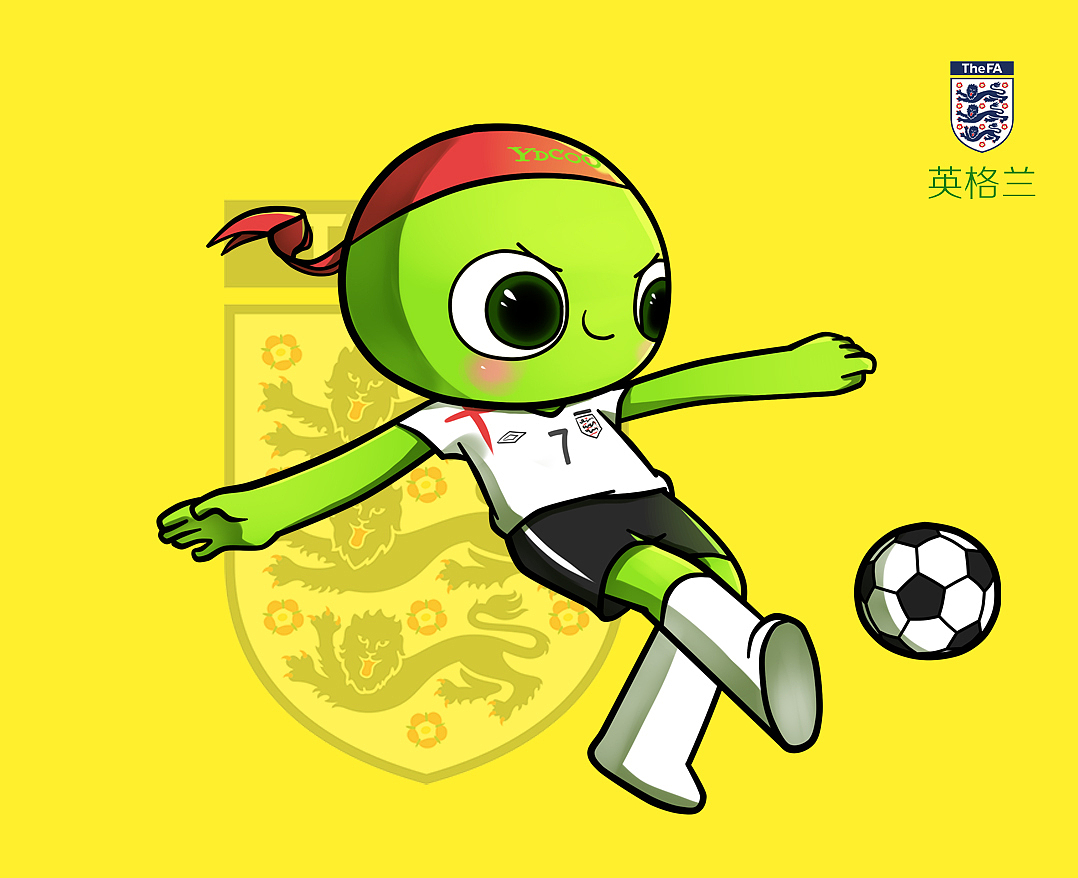 俱乐部与联 俱乐部与联