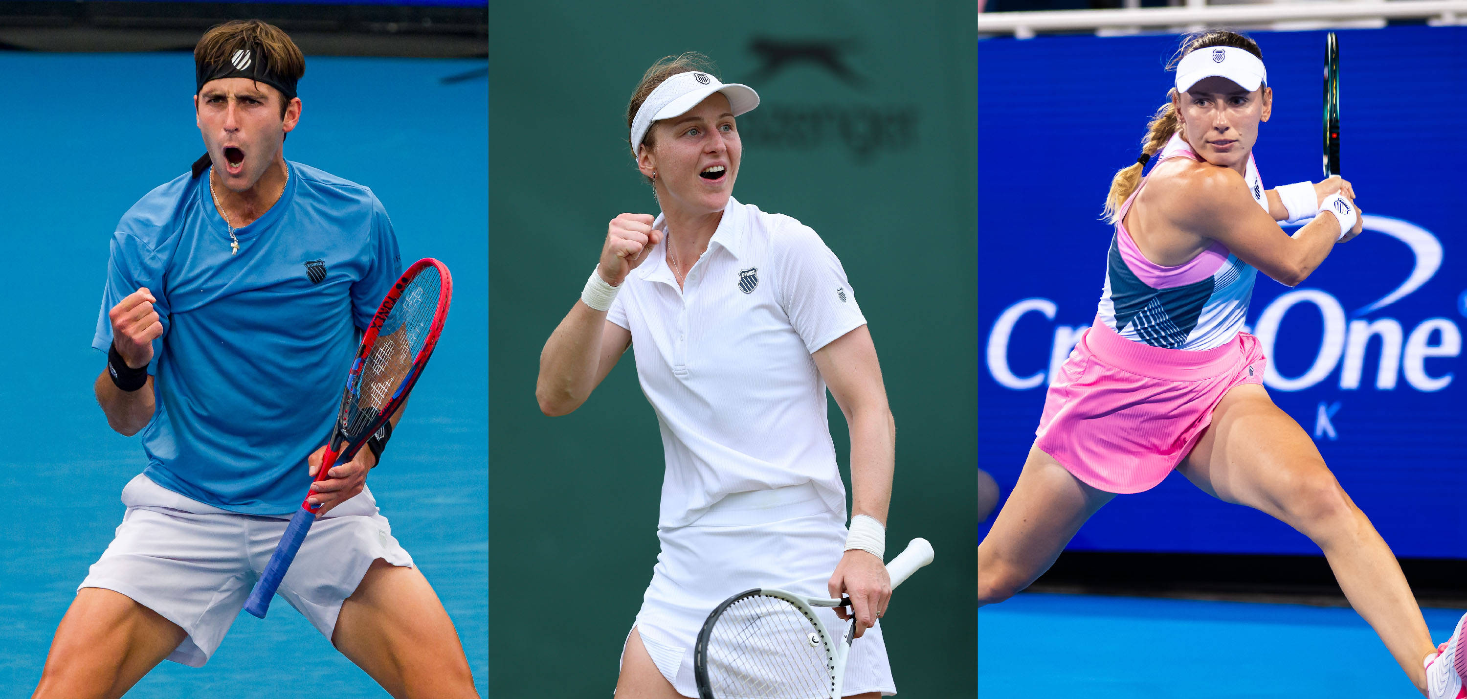 他用慢速回 他用慢速回