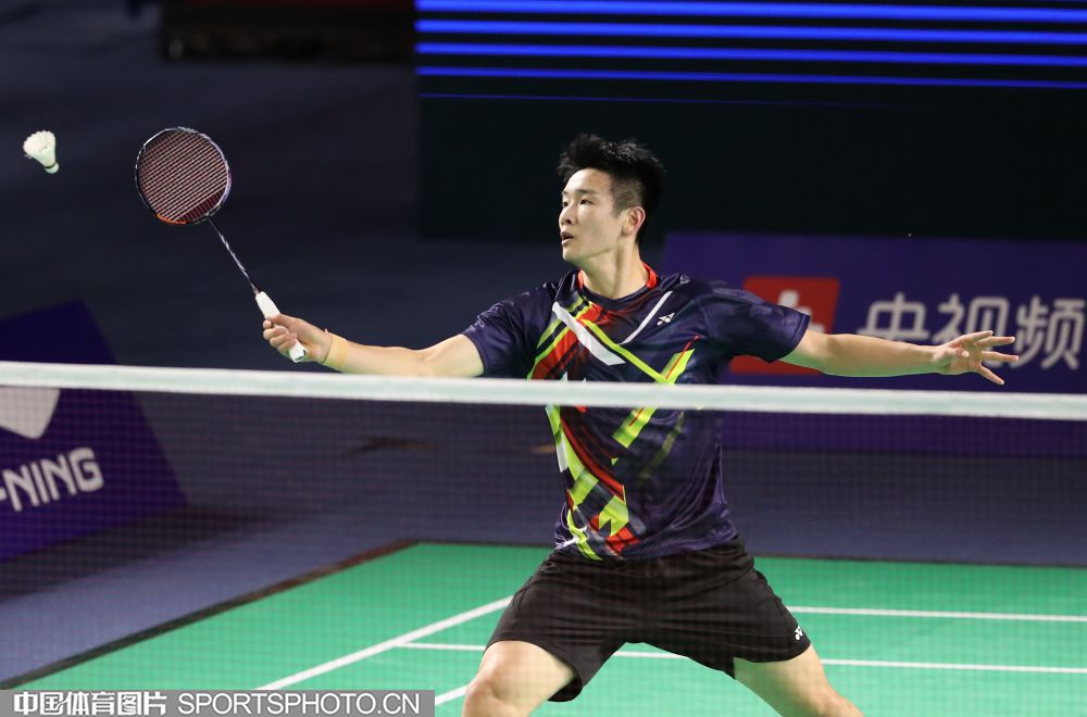 加速封角 加速封角