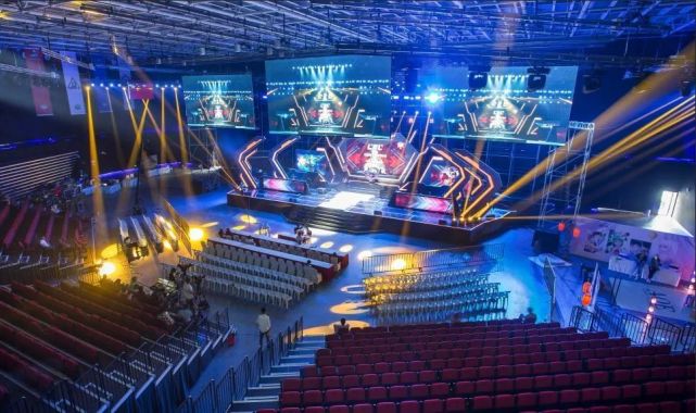 当名帅与豪 当名帅与豪