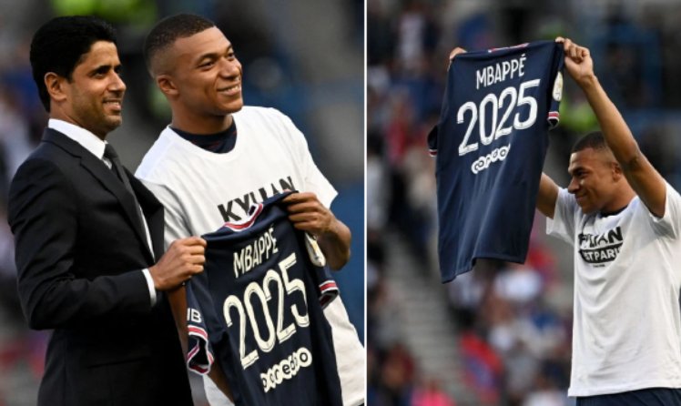 更强调KY 更强调KY