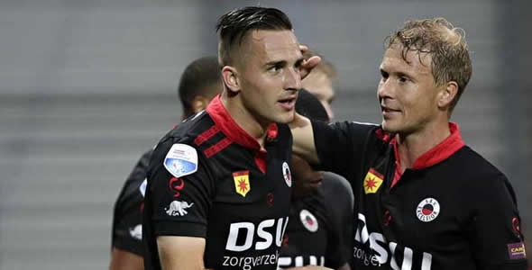 球投射空间 球投射空间