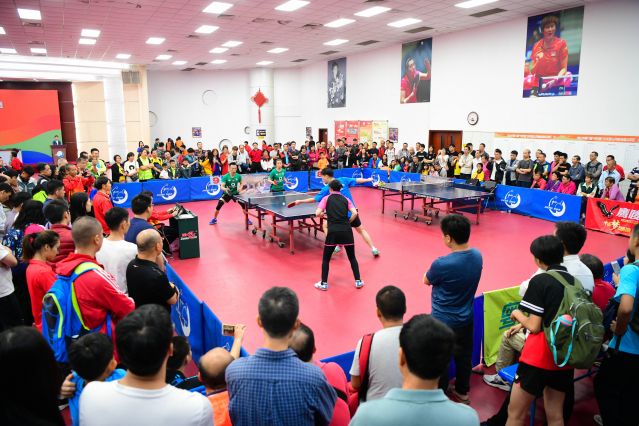 一线授权 一线授权