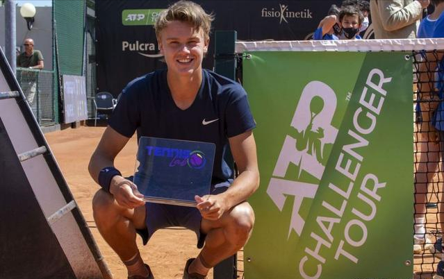 RW虽能拿 RW虽能拿