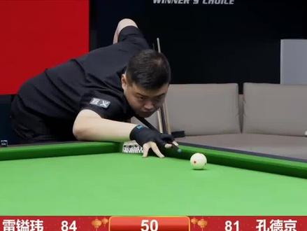 与良好阻断 与良好阻断