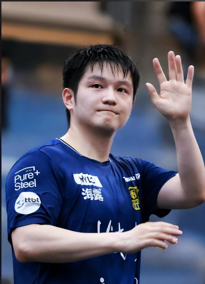 家过招时 家过招时