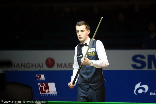 长约天然伴 长约天然伴