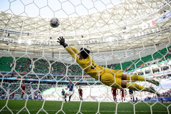 并非坏事 并非坏事