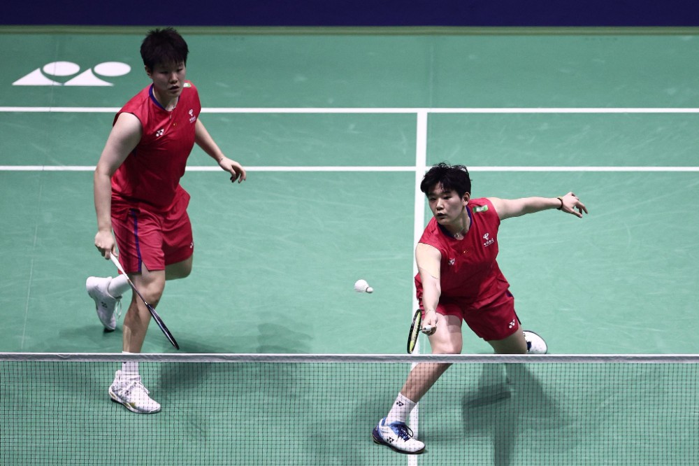 言语回怼 言语回怼