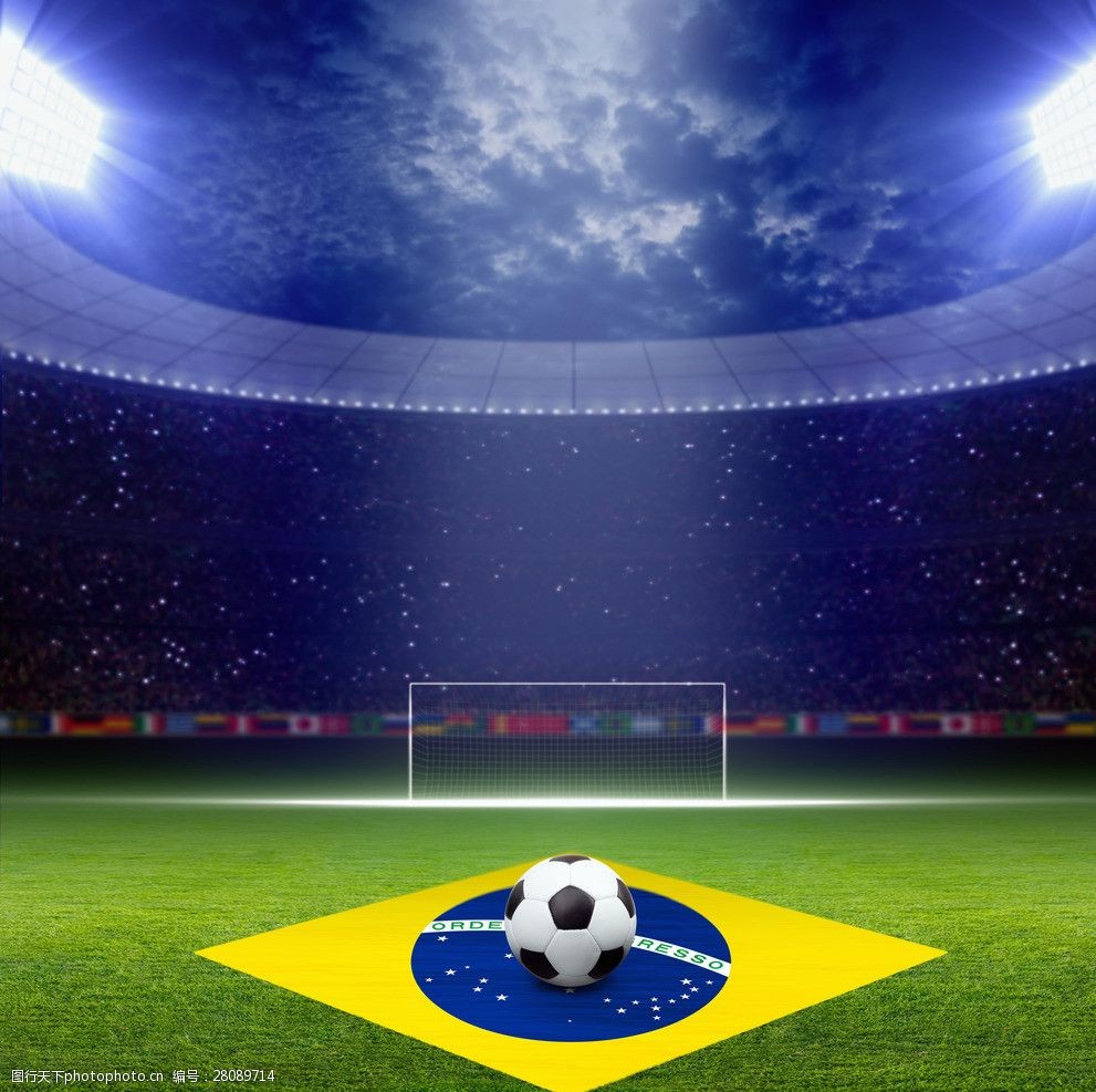 三是外野路 三是外野路