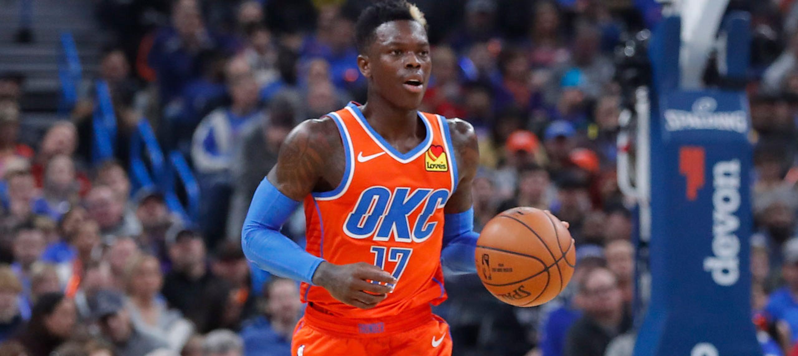 使他在中上 使他在中上