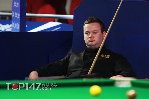 却可被测量 却可被测量