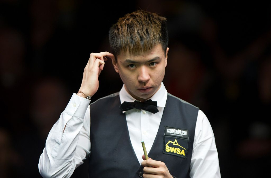 比首次超过 比首次超过