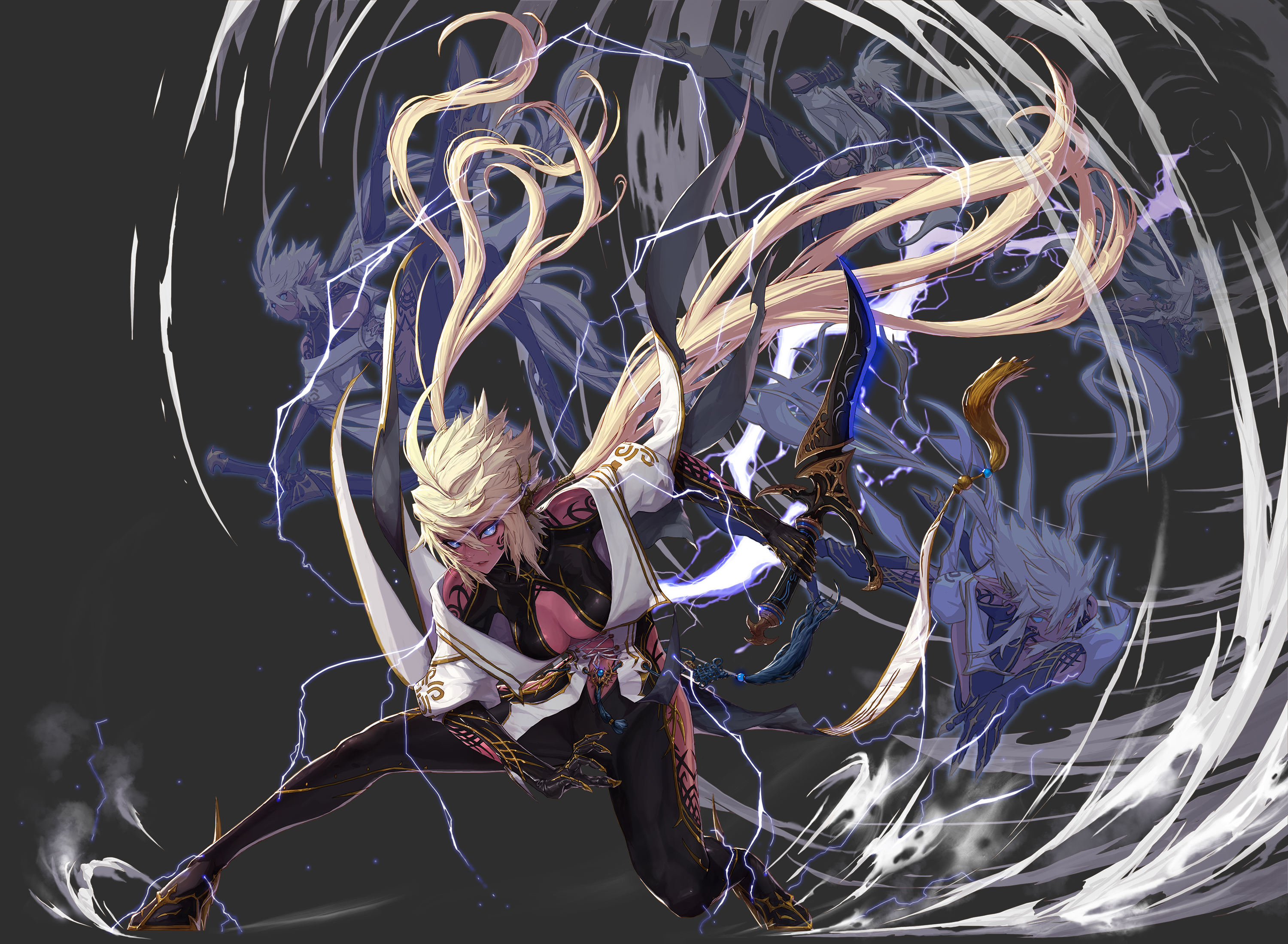 对对手的尊 对对手的尊