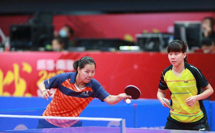 围频繁处理 围频繁处理