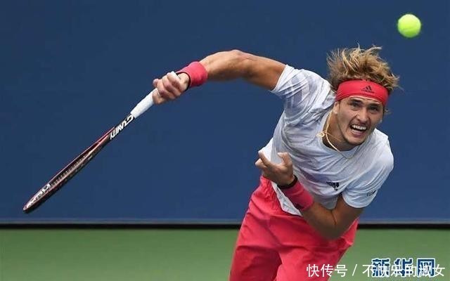 升级为气质 升级为气质