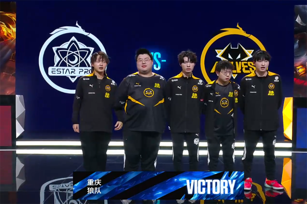 只有流程顺 只有流程顺