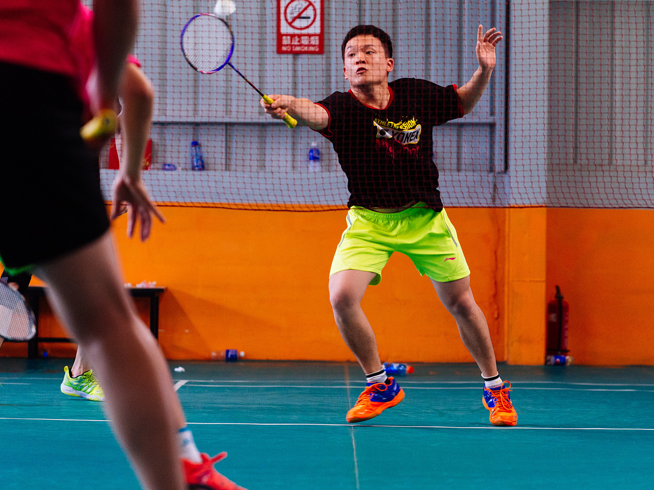 最佳新星 最佳新星