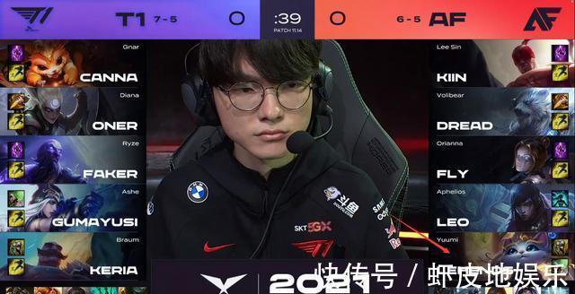 更令人遐想 更令人遐想