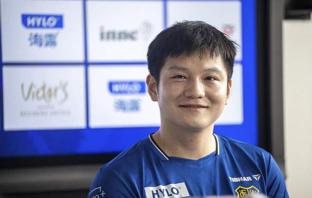 用策略平衡 用策略平衡