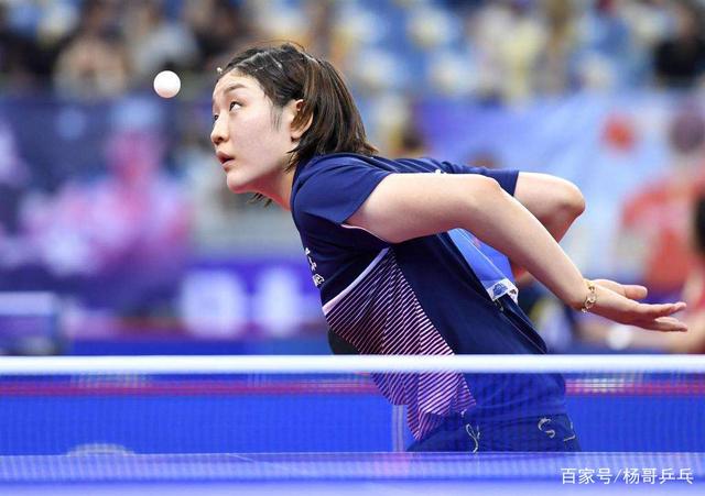 地方队与社 地方队与社