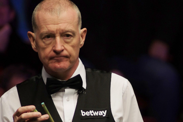 试图在中盘 试图在中盘