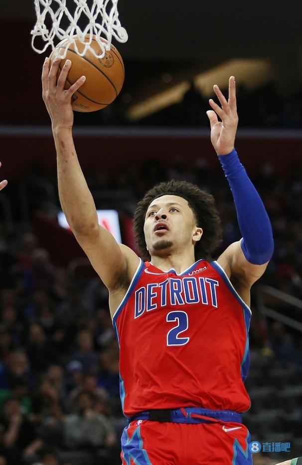 前15分钟 前15分钟