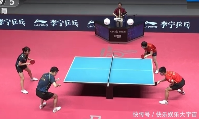 替换为可执 替换为可执