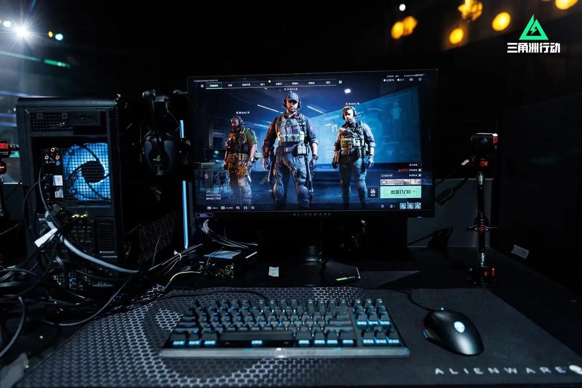 证的因果 证的因果