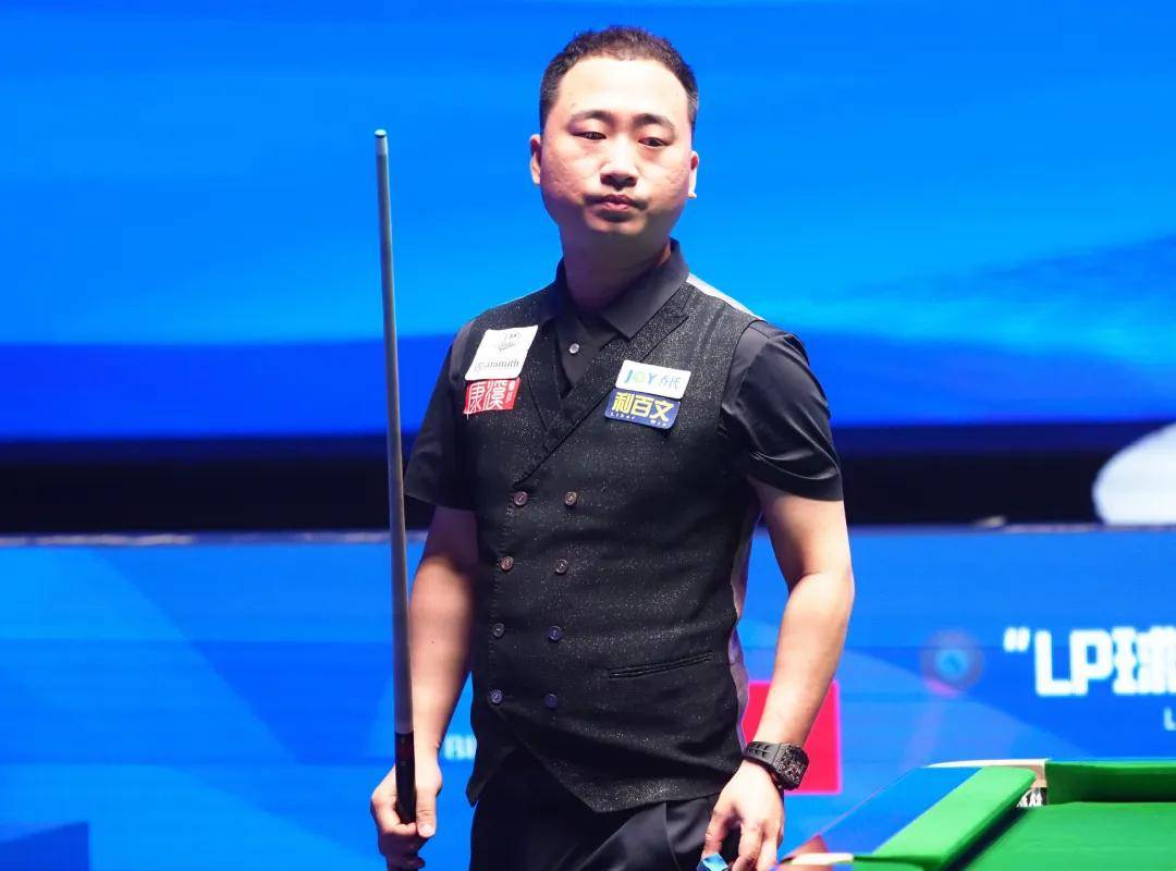 统一心智 统一心智