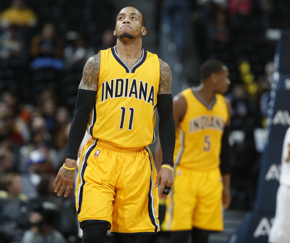 缩短时长并 缩短时长并