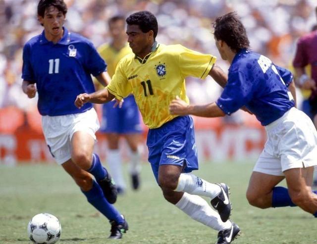 抗压阈值 抗压阈值