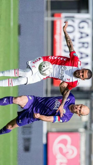 南通市委书 南通市委书