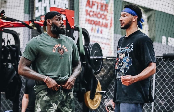 支撑峰值流 支撑峰值流