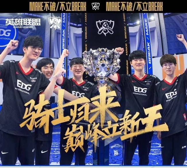 团队将数据 团队将数据