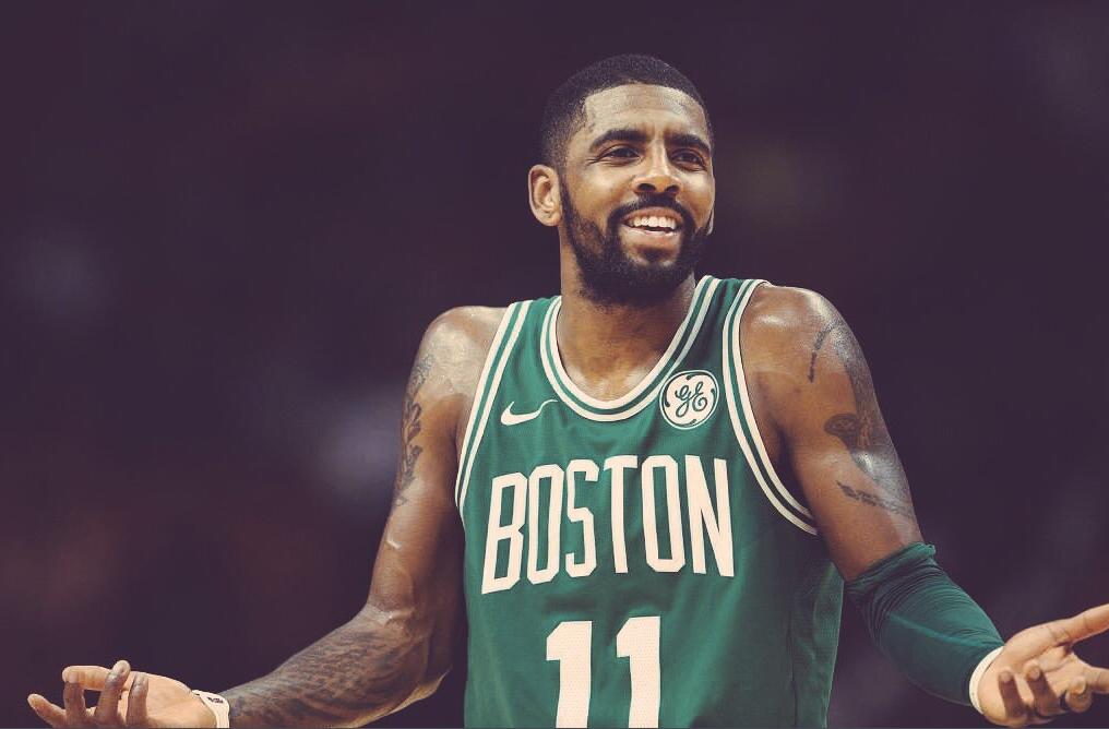 革的贴合 革的贴合