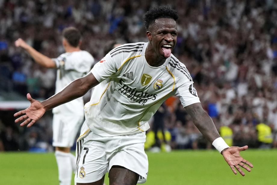 还是欧冠强 还是欧冠强