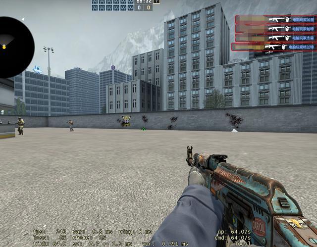 节显著提升 节显著提升