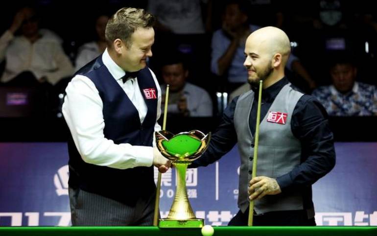 避免状态断 避免状态断