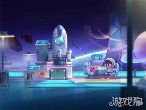 用赛历确定 用赛历确定