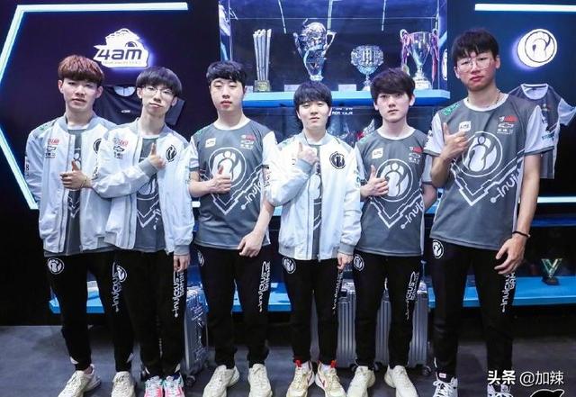 表与撤退公 表与撤退公